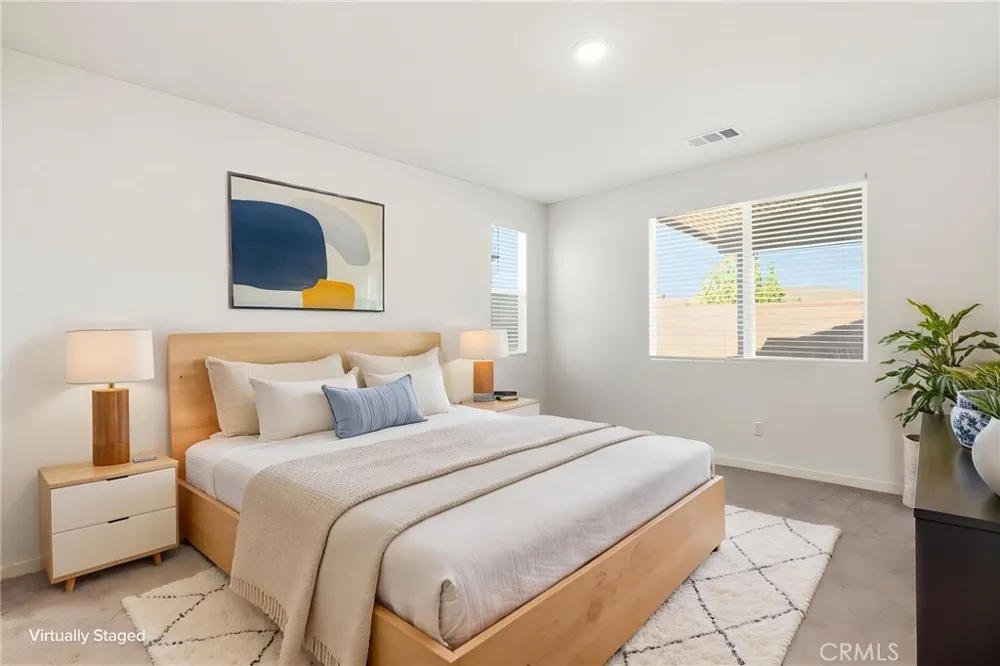 1702 Magnolia Place Banning, CA 92220