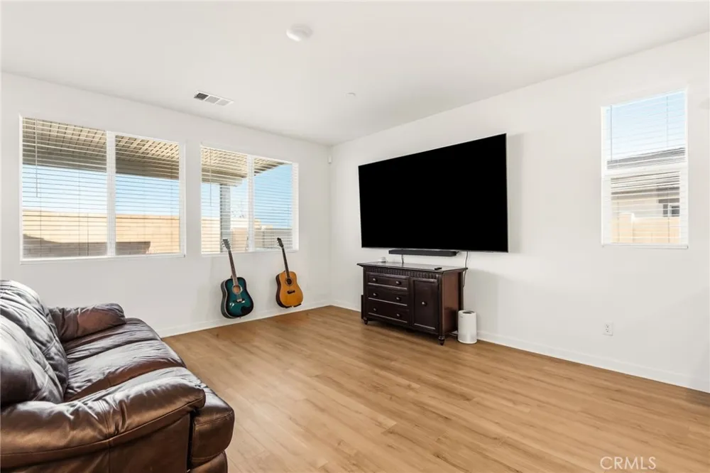 1702 Magnolia Place Banning, CA 92220