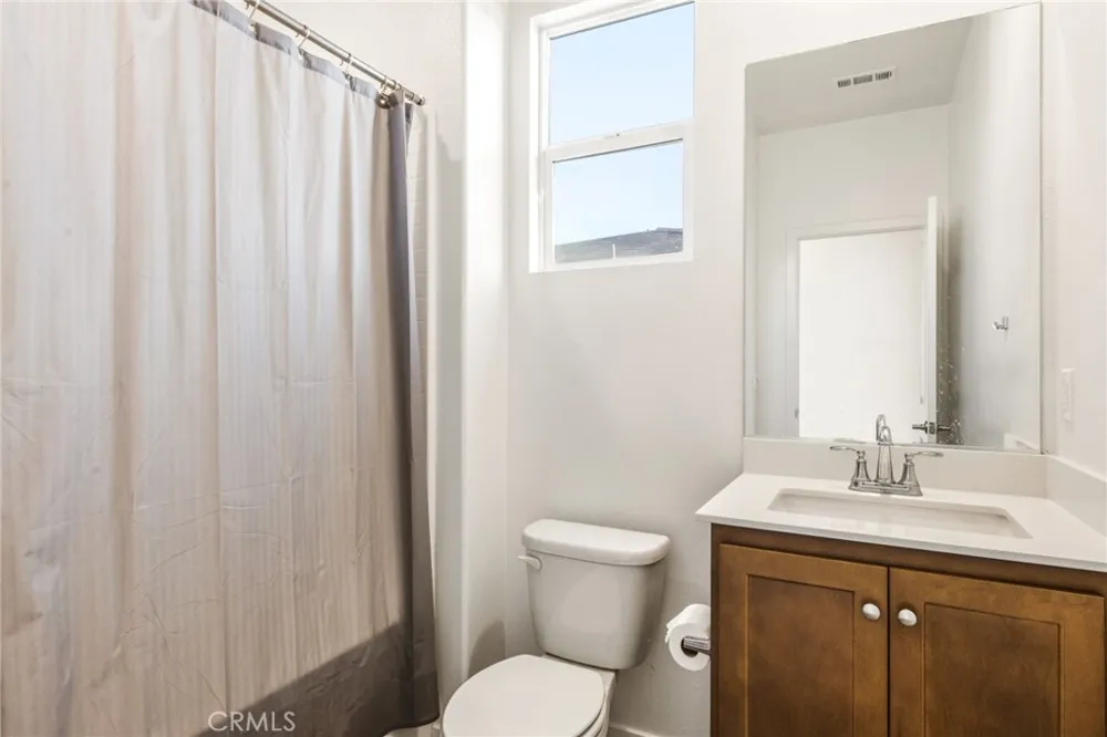 1702 Magnolia Place Banning, CA 92220