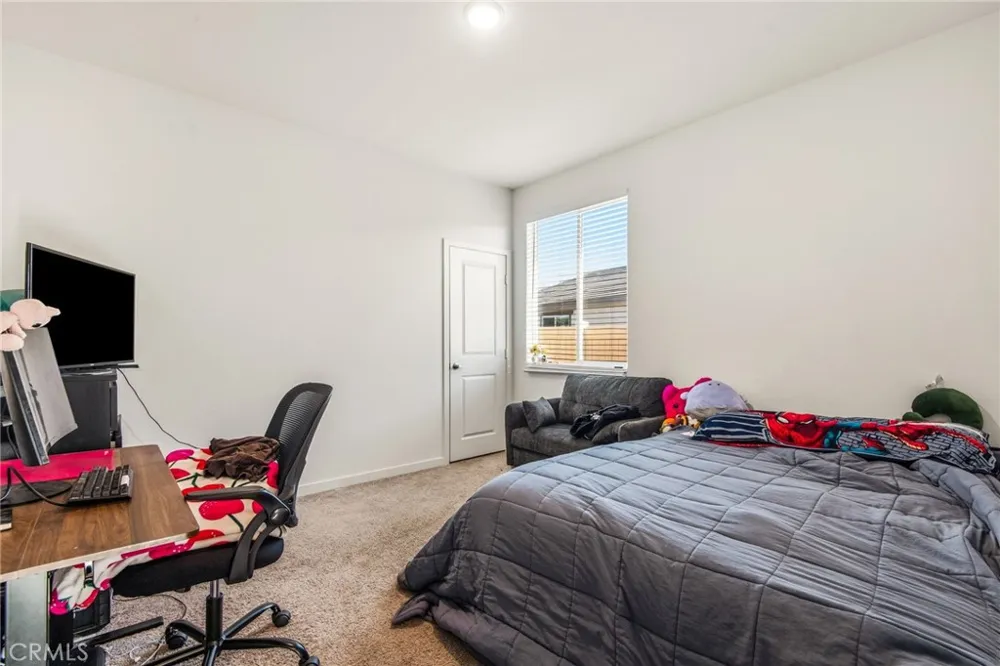 1702 Magnolia Place Banning, CA 92220