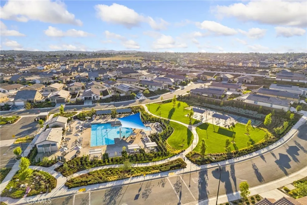 1702 Magnolia Place Banning, CA 92220