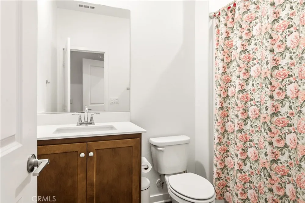 1702 Magnolia Place Banning, CA 92220