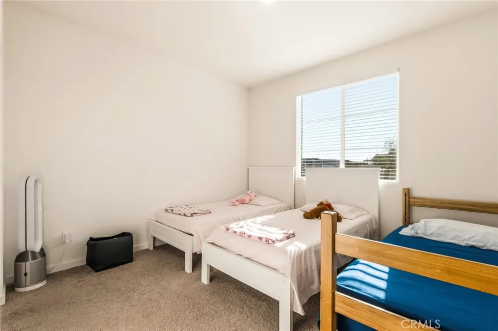 1702 Magnolia Place Banning, CA 92220