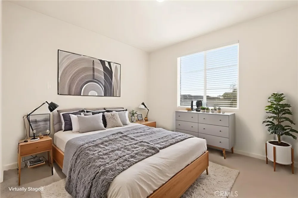 1702 Magnolia Place Banning, CA 92220