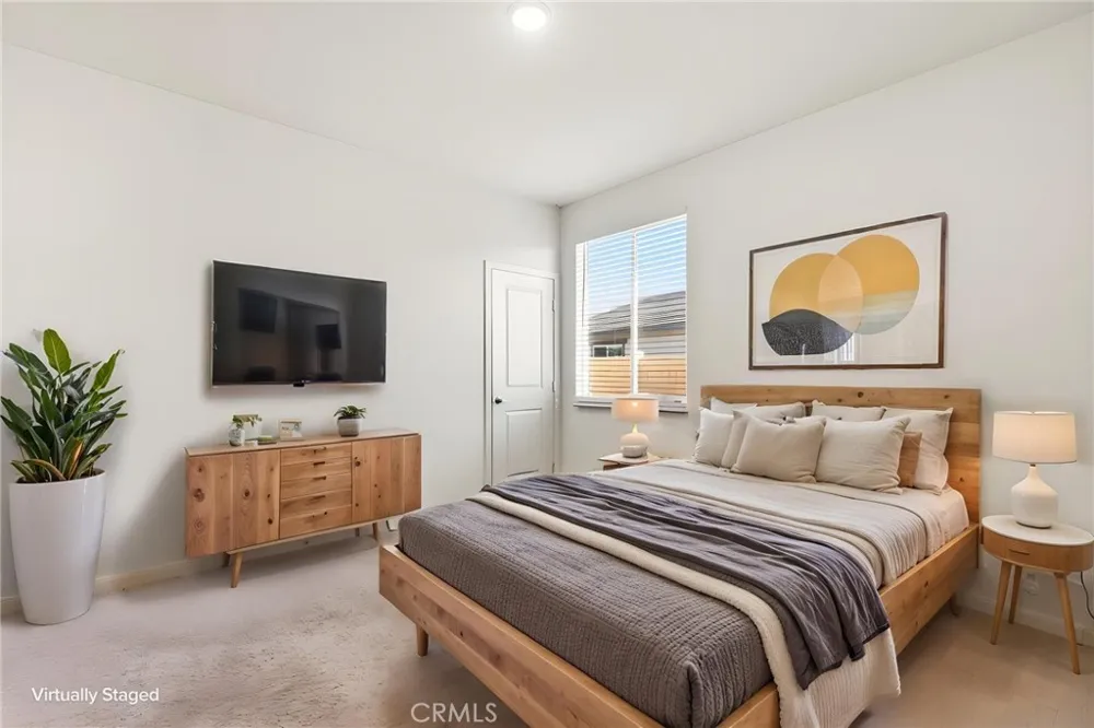 1702 Magnolia Place Banning, CA 92220