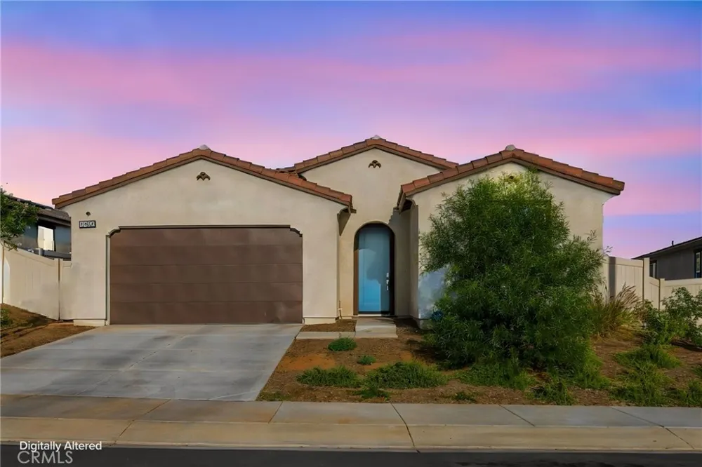 1702 Magnolia Place Banning, CA 92220