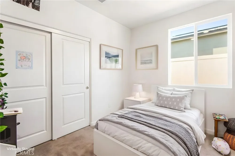 1702 Magnolia Place Banning, CA 92220