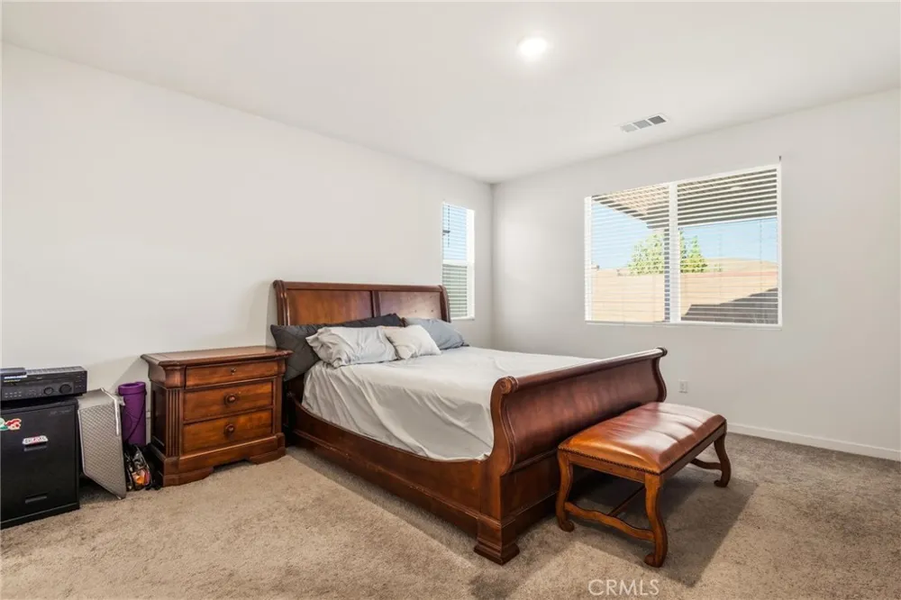 1702 Magnolia Place Banning, CA 92220