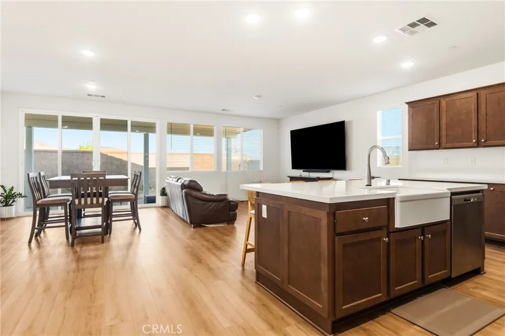 1702 Magnolia Place Banning, CA 92220