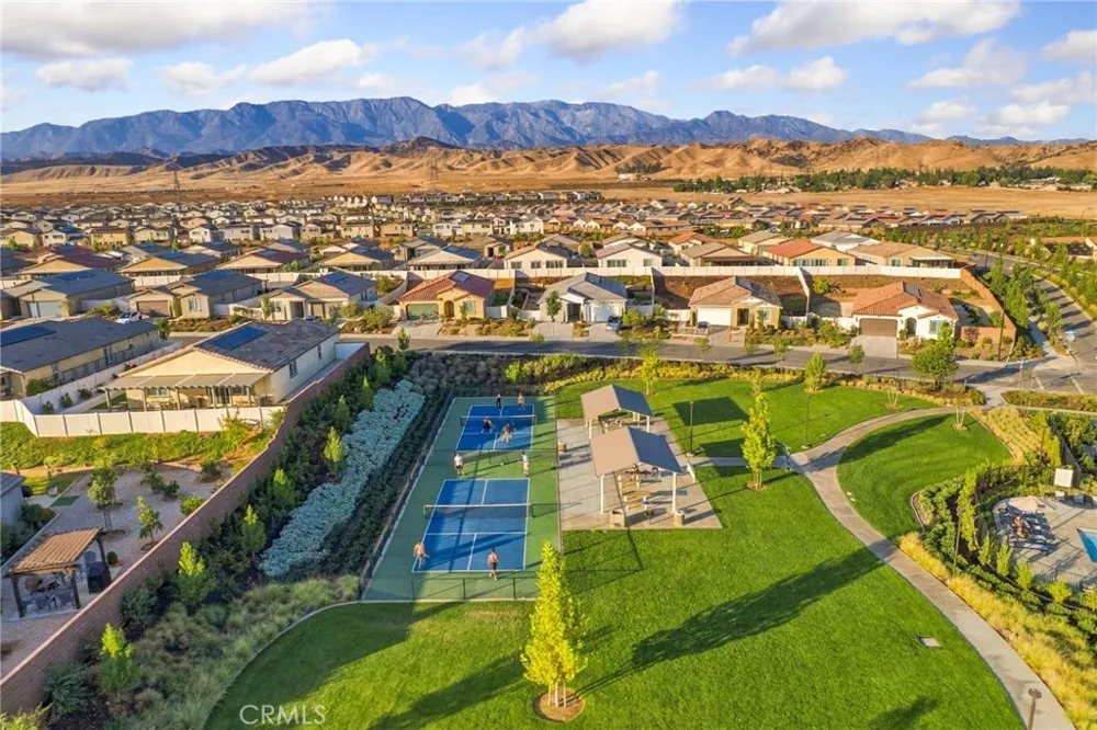 1702 Magnolia Place Banning, CA 92220