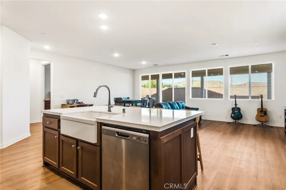 1702 Magnolia Place Banning, CA 92220
