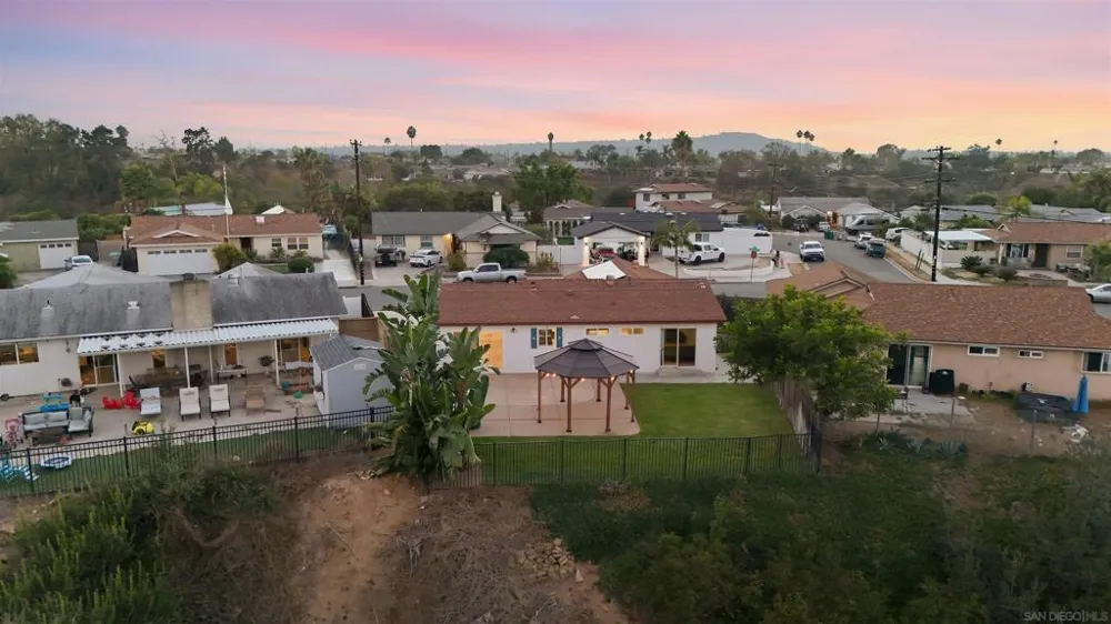5241 Jamestown San Diego, CA 92117