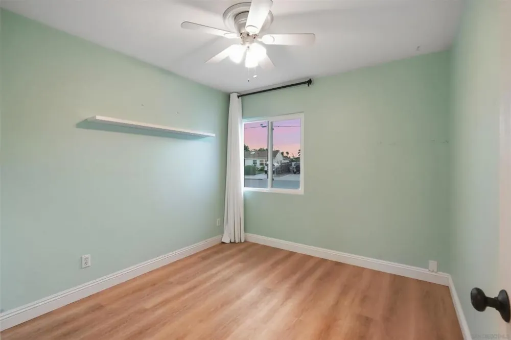 5241 Jamestown San Diego, CA 92117