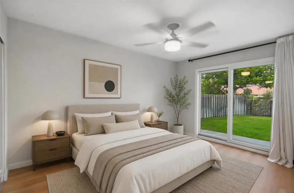 5241 Jamestown San Diego, CA 92117