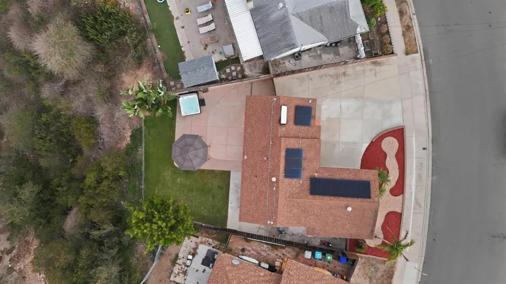 5241 Jamestown San Diego, CA 92117