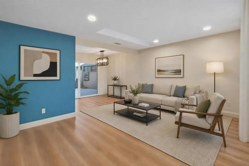 5241 Jamestown San Diego, CA 92117