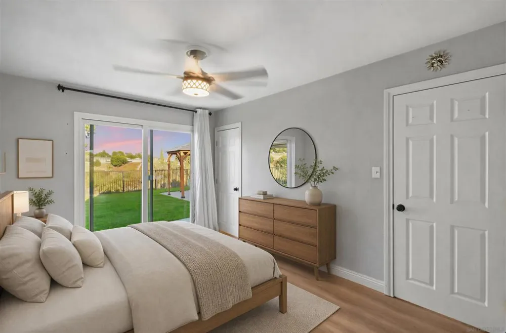 5241 Jamestown San Diego, CA 92117