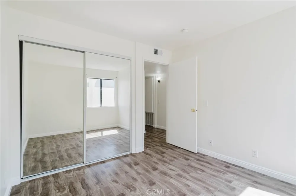 13825 Beaver Street #32 Sylmar, CA 91342