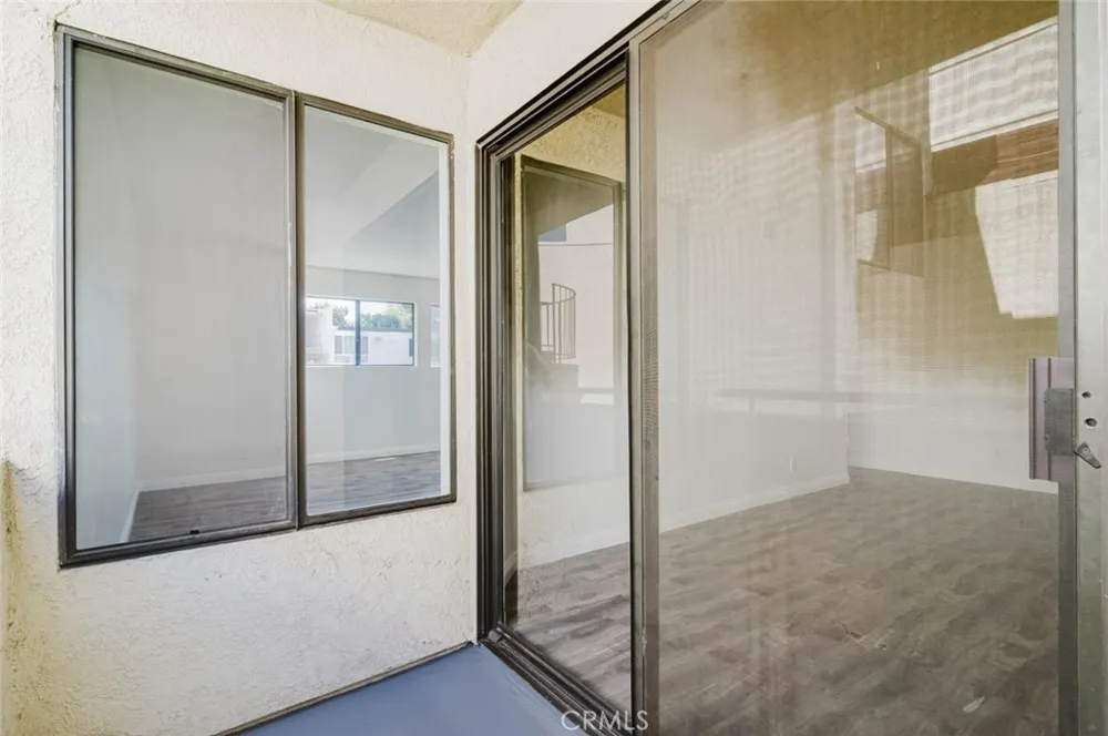 13825 Beaver Street #32 Sylmar, CA 91342
