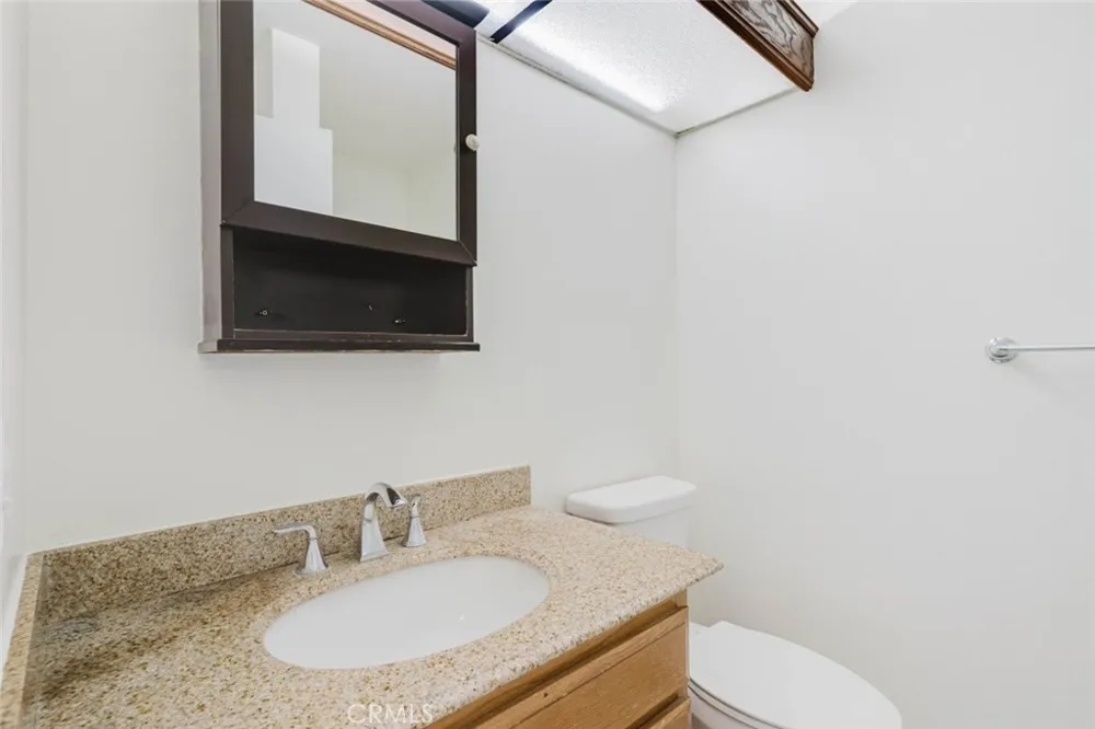 13825 Beaver Street #32 Sylmar, CA 91342