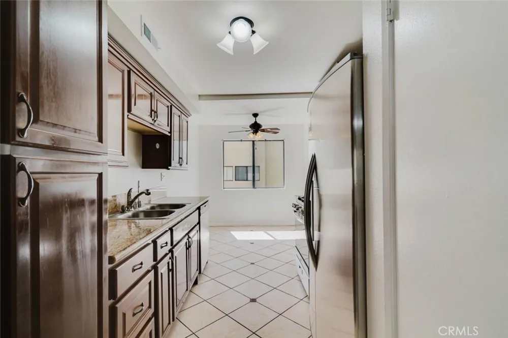 13825 Beaver Street #32 Sylmar, CA 91342