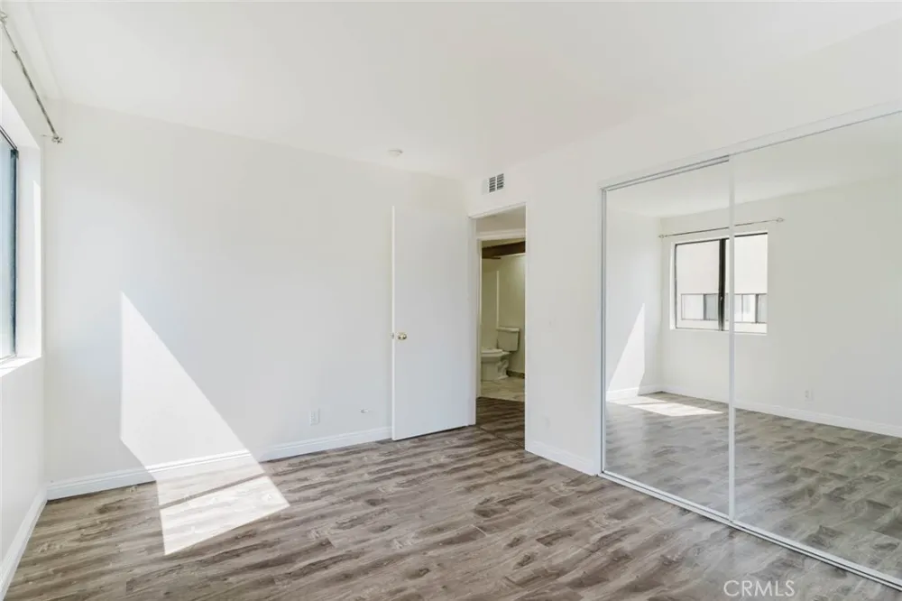 13825 Beaver Street #32 Sylmar, CA 91342