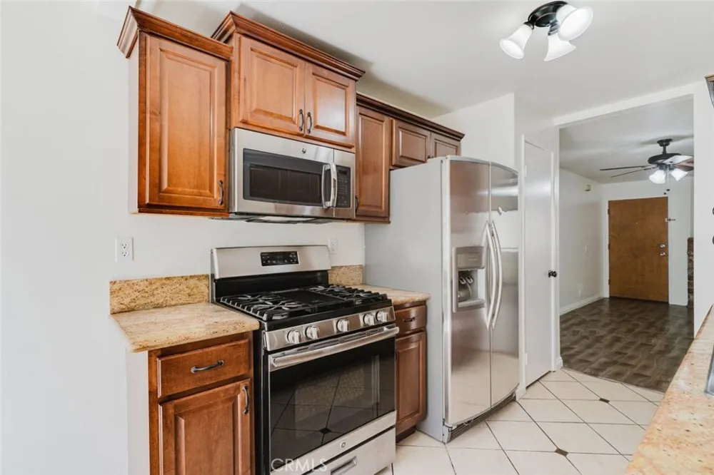 13825 Beaver Street #32 Sylmar, CA 91342