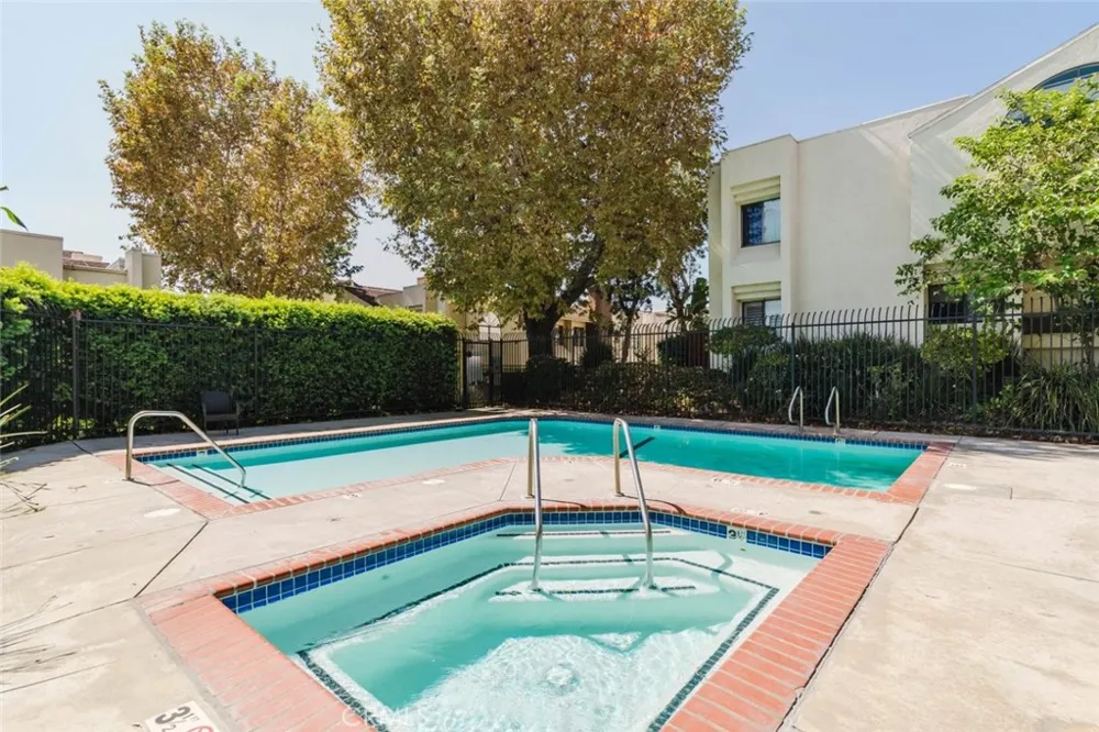 13825 Beaver Street #32 Sylmar, CA 91342