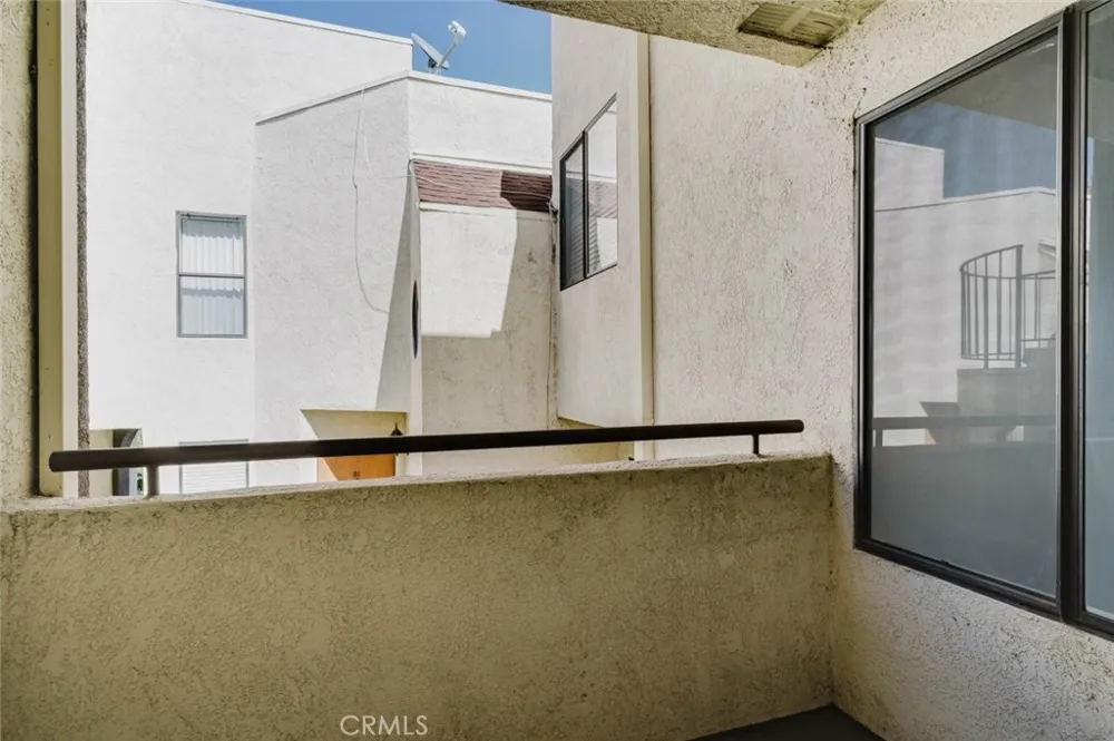 13825 Beaver Street #32 Sylmar, CA 91342