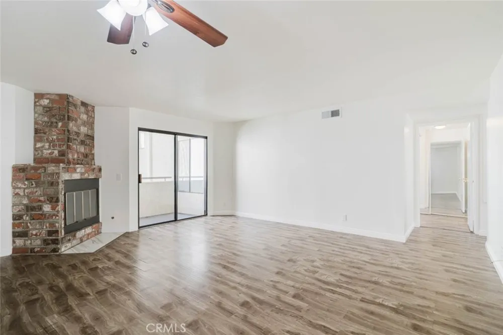 13825 Beaver Street #32 Sylmar, CA 91342