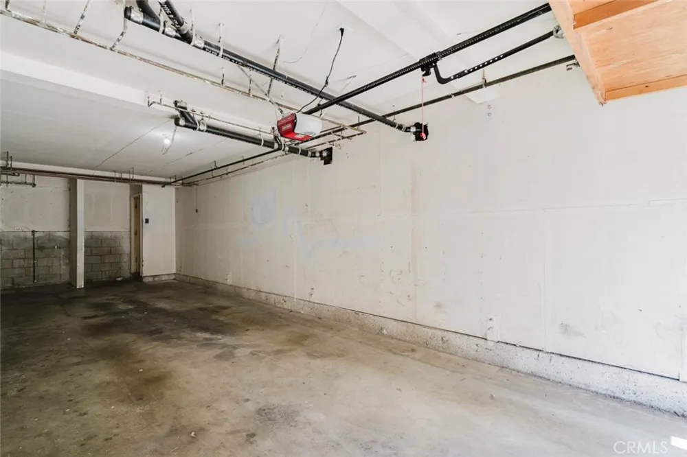 13825 Beaver Street #32 Sylmar, CA 91342
