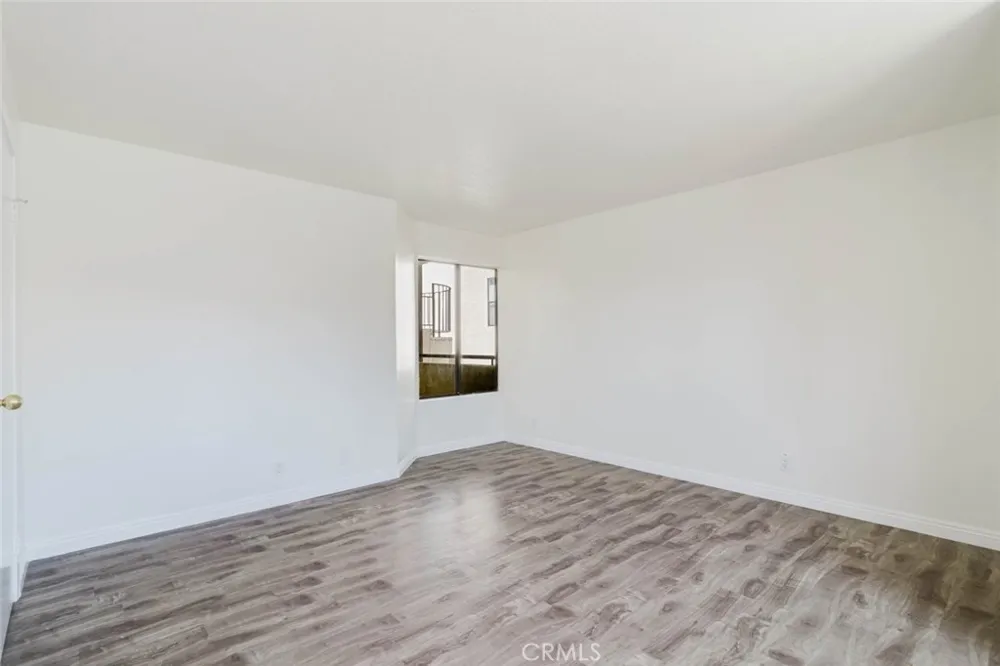 13825 Beaver Street #32 Sylmar, CA 91342