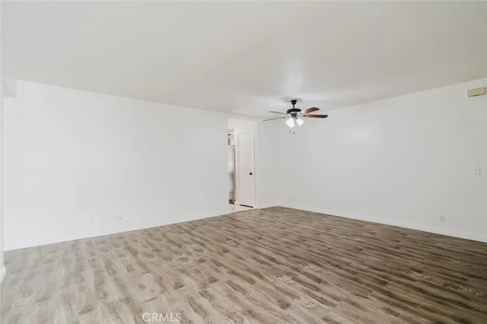 13825 Beaver Street #32 Sylmar, CA 91342