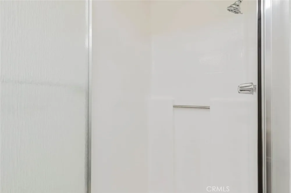 13825 Beaver Street #32 Sylmar, CA 91342