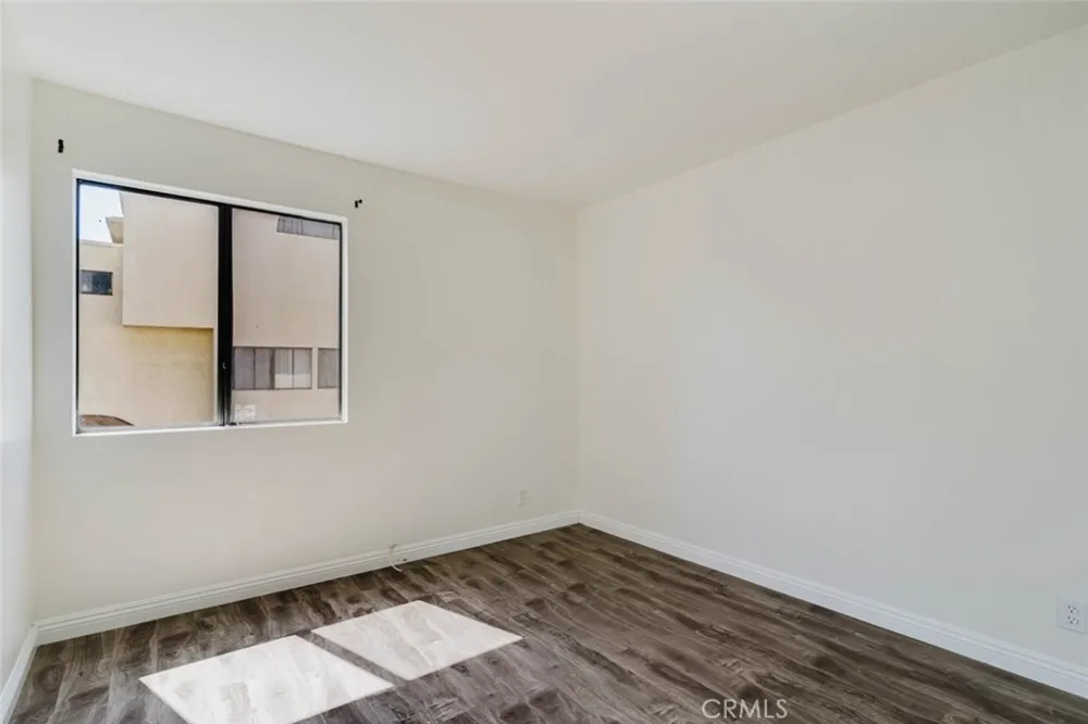 13825 Beaver Street #32 Sylmar, CA 91342