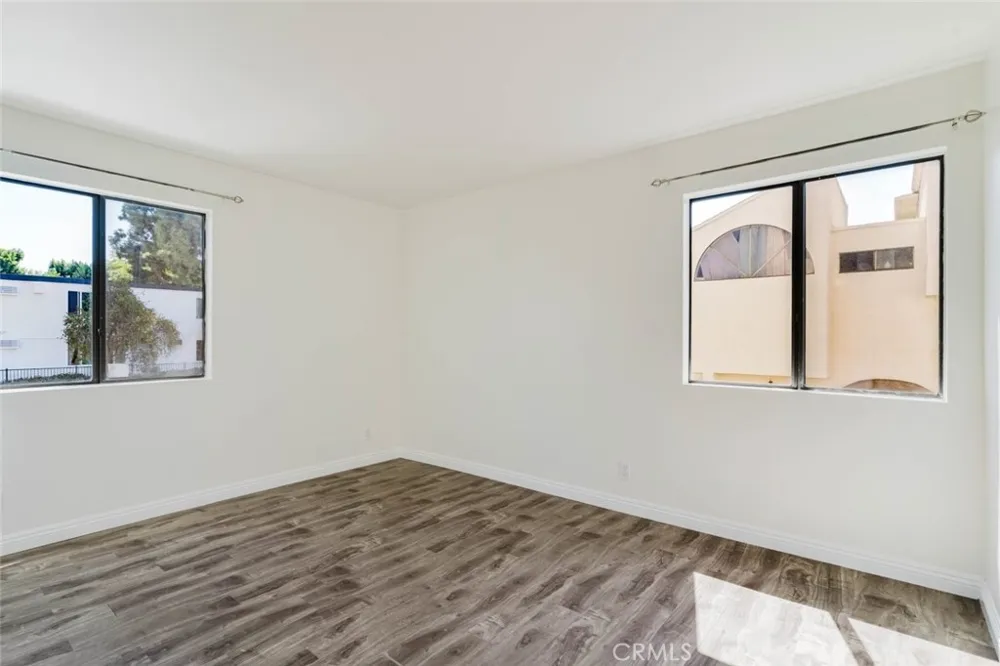 13825 Beaver Street #32 Sylmar, CA 91342
