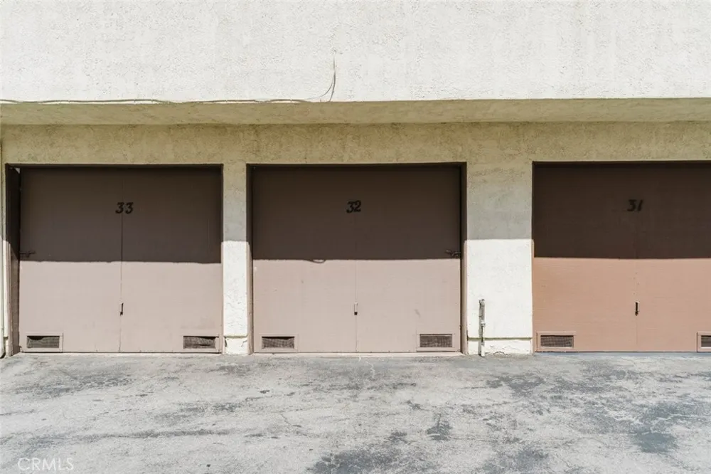 13825 Beaver Street #32 Sylmar, CA 91342