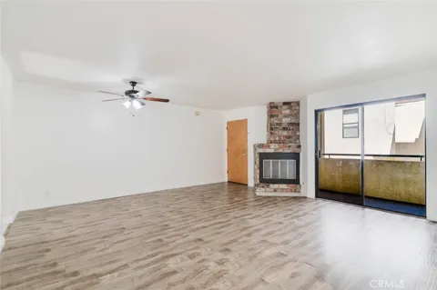 13825 Beaver Street #32
