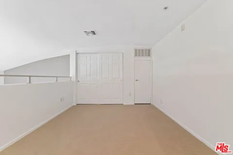 13200 Pacific #438