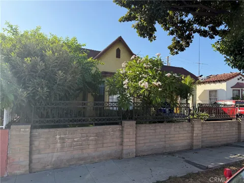 955 S HILLVIEW