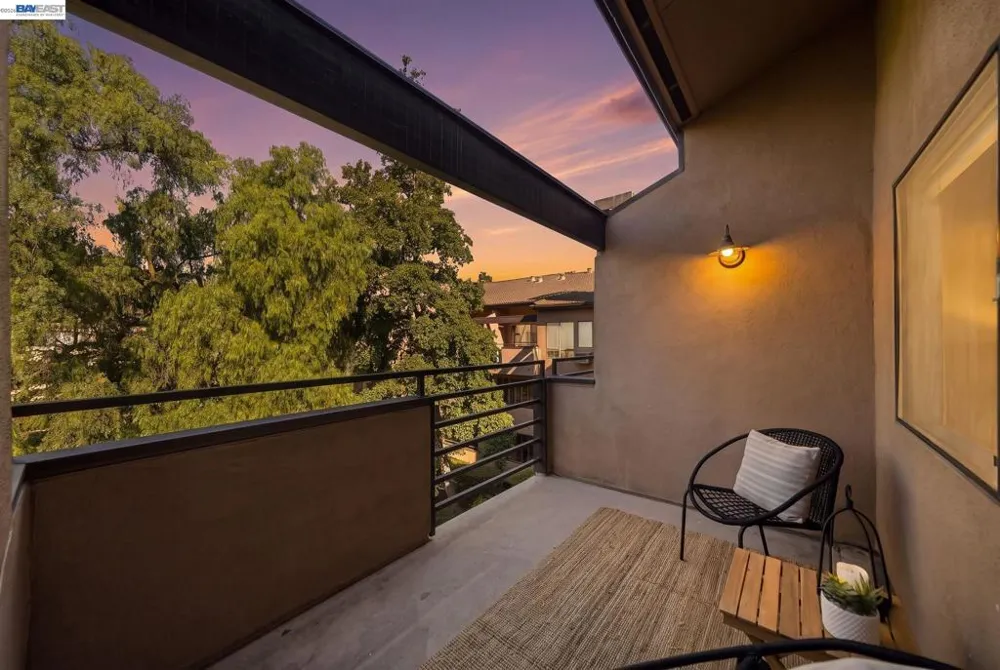 39199 Guardino Dr #372 Fremont, CA 94538