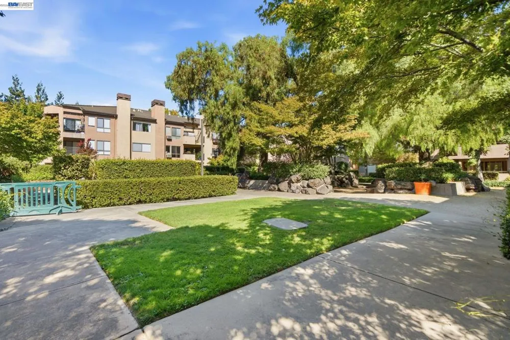 39199 Guardino Dr #372 Fremont, CA 94538