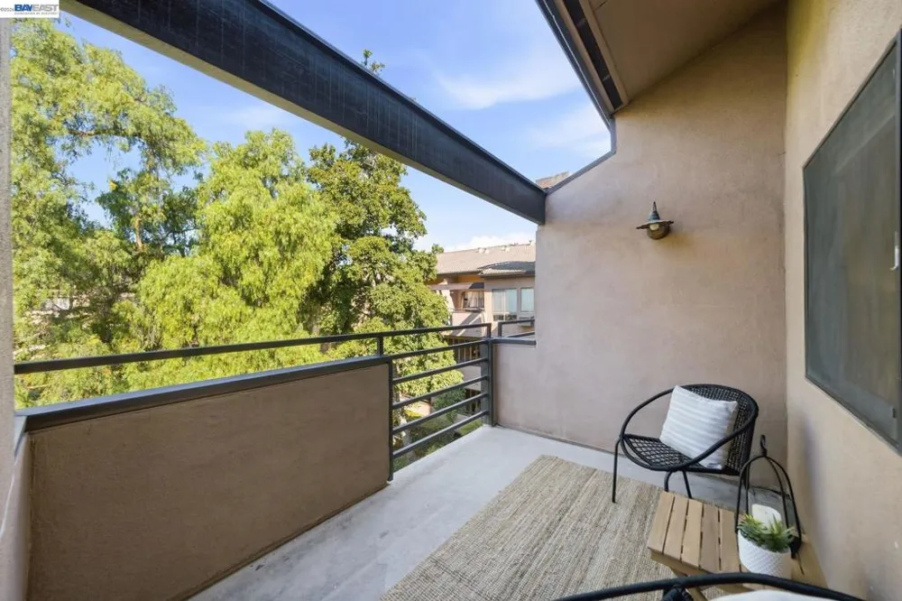 39199 Guardino Dr #372 Fremont, CA 94538