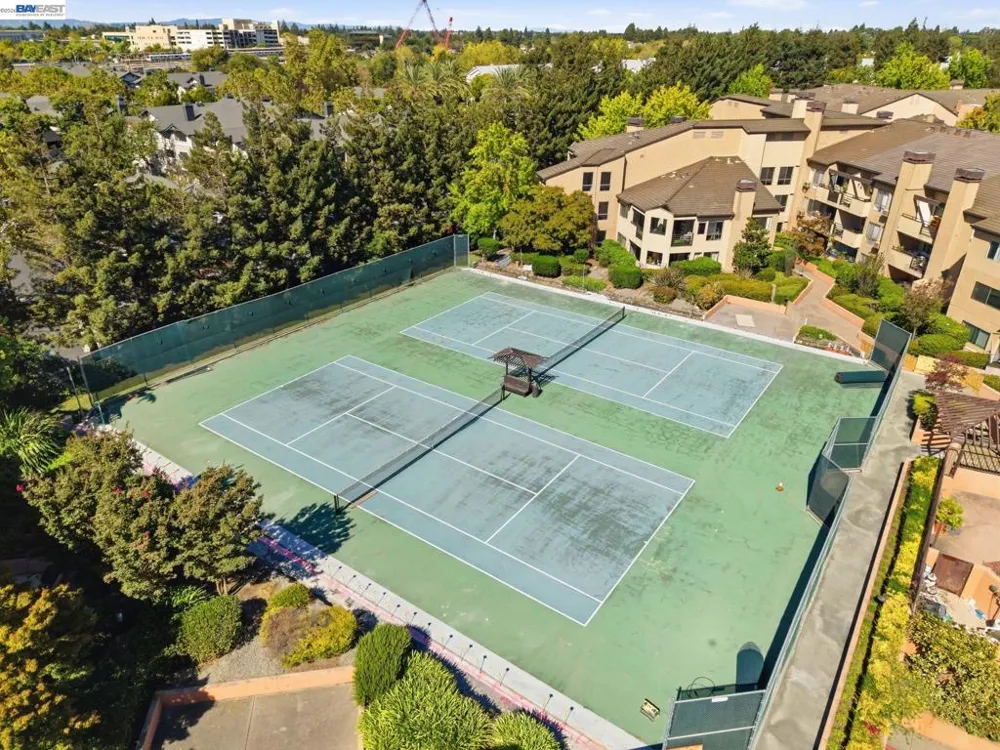 39199 Guardino Dr #372 Fremont, CA 94538