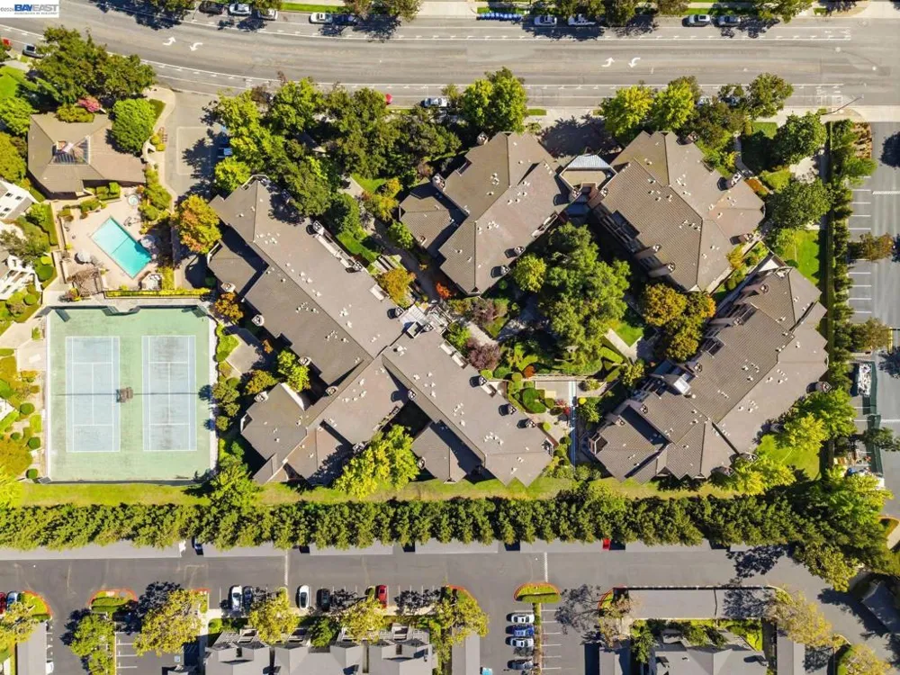 39199 Guardino Dr #372 Fremont, CA 94538