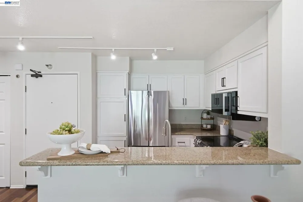 39199 Guardino Dr #372 Fremont, CA 94538