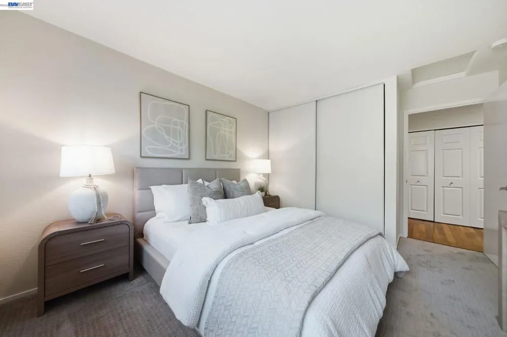 39199 Guardino Dr #372 Fremont, CA 94538