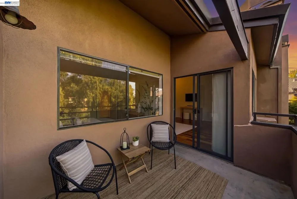 39199 Guardino Dr #372 Fremont, CA 94538