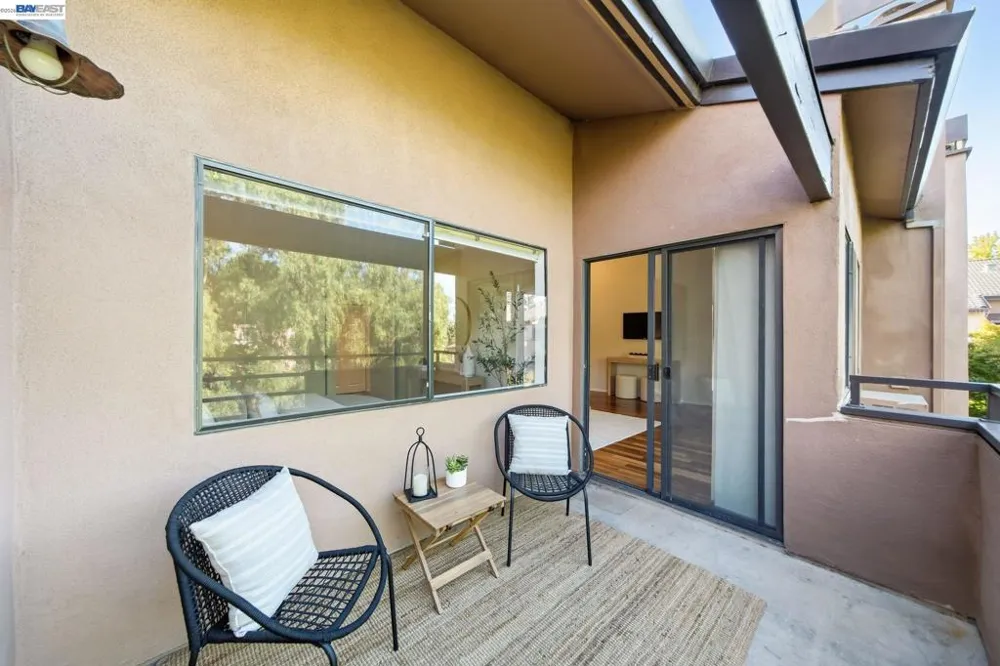 39199 Guardino Dr #372 Fremont, CA 94538