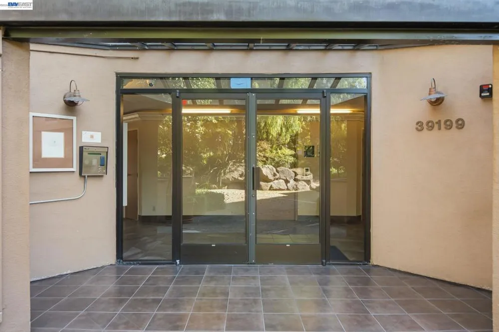 39199 Guardino Dr #372 Fremont, CA 94538